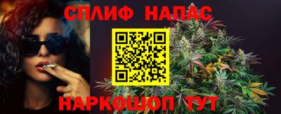 марки nbome Будённовск