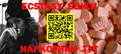 марки nbome Будённовск